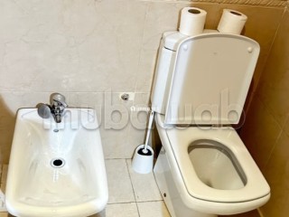 Appartement de vacances à louer à De La Plage. Superficie 120 m². Garage et terrasse - Appartement à vendre - Tanger