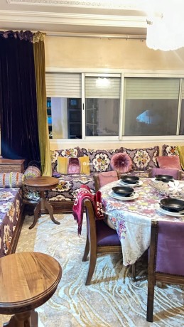 appartement-de-vacances-a-louer-a-de-la-plage-superficie-120-m2-garage-et-terrasse-big-0