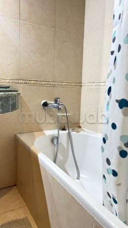 appartement-de-vacances-a-louer-a-de-la-plage-superficie-120-m2-garage-et-terrasse-big-9