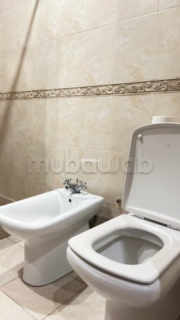 appartement-de-vacances-a-louer-a-de-la-plage-superficie-120-m2-garage-et-terrasse-big-10