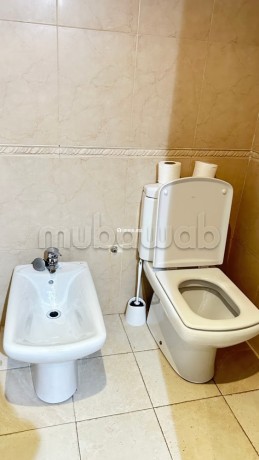 appartement-de-vacances-a-louer-a-de-la-plage-superficie-120-m2-garage-et-terrasse-big-12
