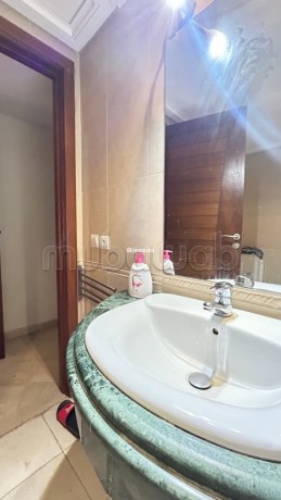 appartement-de-vacances-a-louer-a-de-la-plage-superficie-120-m2-garage-et-terrasse-big-13