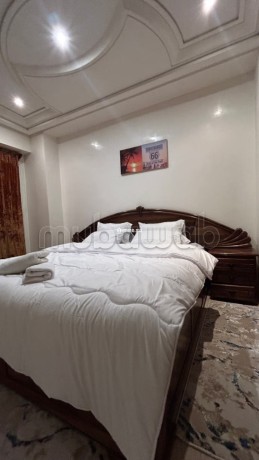 appartement-de-vacances-a-louer-a-de-la-plage-superficie-120-m2-garage-et-terrasse-big-14
