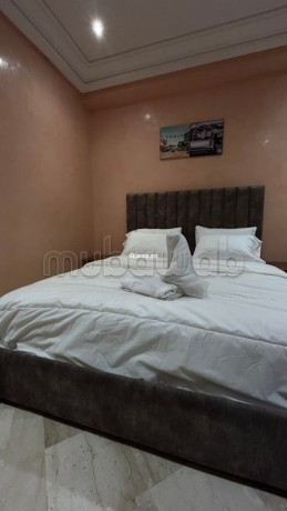 appartement-de-vacances-a-louer-a-de-la-plage-superficie-120-m2-garage-et-terrasse-big-15