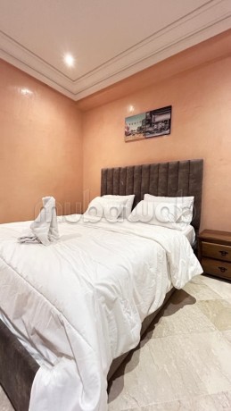 appartement-de-vacances-a-louer-a-de-la-plage-superficie-120-m2-garage-et-terrasse-big-16
