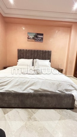 appartement-de-vacances-a-louer-a-de-la-plage-superficie-120-m2-garage-et-terrasse-big-18