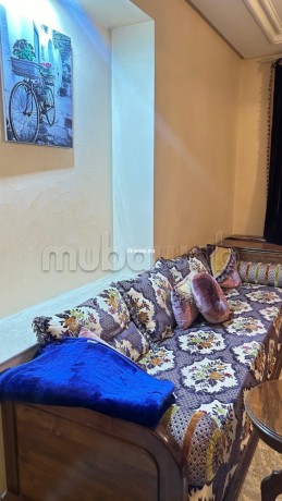 appartement-de-vacances-a-louer-a-de-la-plage-superficie-120-m2-garage-et-terrasse-big-1