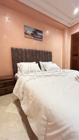 appartement-de-vacances-a-louer-a-de-la-plage-superficie-120-m2-garage-et-terrasse-big-19