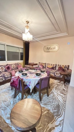 appartement-de-vacances-a-louer-a-de-la-plage-superficie-120-m2-garage-et-terrasse-big-2