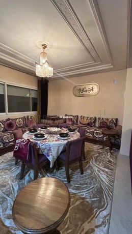 appartement-de-vacances-a-louer-a-de-la-plage-superficie-120-m2-garage-et-terrasse-big-3