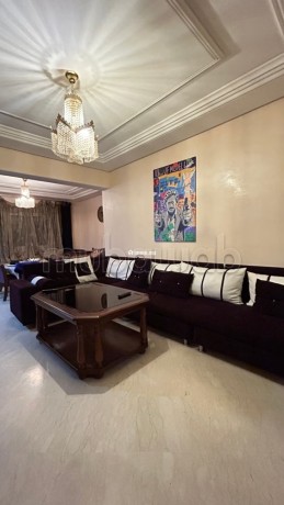 appartement-de-vacances-a-louer-a-de-la-plage-superficie-120-m2-garage-et-terrasse-big-5