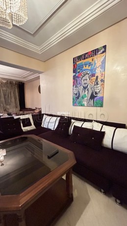 appartement-de-vacances-a-louer-a-de-la-plage-superficie-120-m2-garage-et-terrasse-big-6