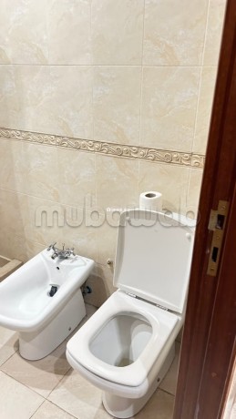 appartement-de-vacances-a-louer-a-de-la-plage-superficie-120-m2-garage-et-terrasse-big-7