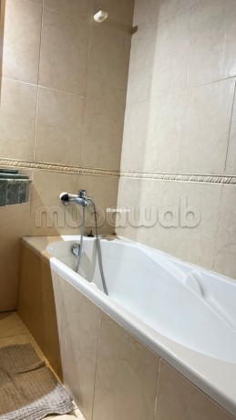 appartement-de-vacances-a-louer-a-de-la-plage-superficie-120-m2-garage-et-terrasse-big-8