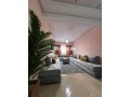 appartement-en-lld-location-longue-duree-small-1