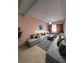 appartement-en-lld-location-longue-duree-small-2