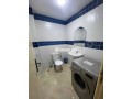 appartement-en-lld-location-longue-duree-small-4