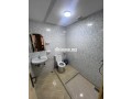 appartement-en-lld-location-longue-duree-small-5