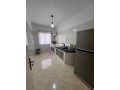 appartement-en-lld-location-longue-duree-small-6