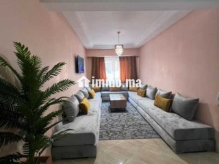 appartement-en-lld-location-longue-duree