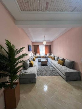 appartement-en-lld-location-longue-duree-big-0