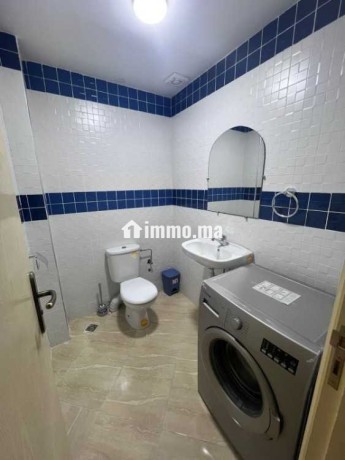 appartement-en-lld-location-longue-duree-big-4