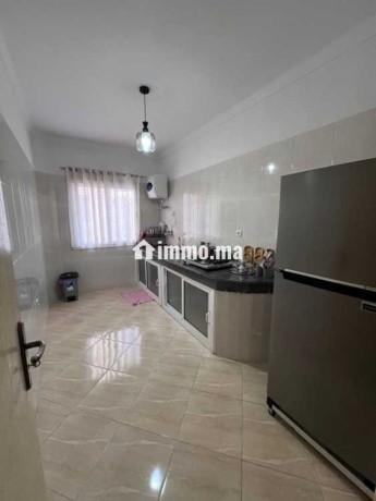 appartement-en-lld-location-longue-duree-big-6