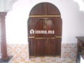 ferme-sur-la-route-de-lourika-small-2