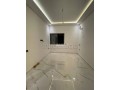 villa-melkia-a-vendre-sur-la-route-de-fes-small-10