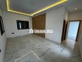 villa-melkia-a-vendre-sur-la-route-de-fes-small-11