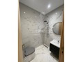 villa-melkia-a-vendre-sur-la-route-de-fes-small-12