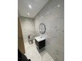 villa-melkia-a-vendre-sur-la-route-de-fes-small-13