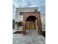 villa-melkia-a-vendre-sur-la-route-de-fes-small-1