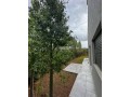 villa-melkia-a-vendre-sur-la-route-de-fes-small-3