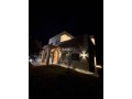 villa-melkia-a-vendre-sur-la-route-de-fes-small-4