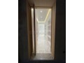 villa-melkia-a-vendre-sur-la-route-de-fes-small-5