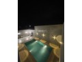 villa-melkia-a-vendre-sur-la-route-de-fes-small-6