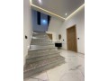 villa-melkia-a-vendre-sur-la-route-de-fes-small-8