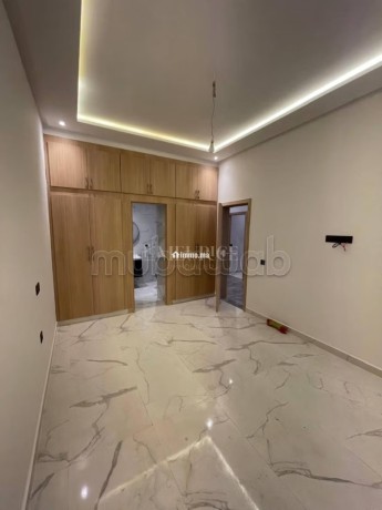 villa-melkia-a-vendre-sur-la-route-de-fes-big-9