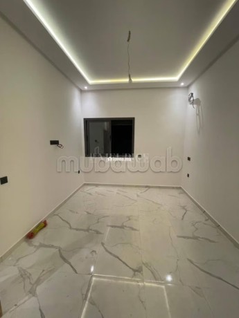 villa-melkia-a-vendre-sur-la-route-de-fes-big-10