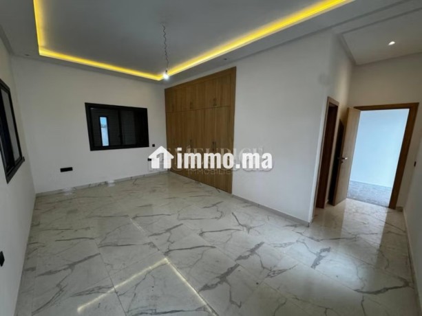 villa-melkia-a-vendre-sur-la-route-de-fes-big-11