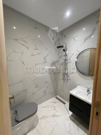 villa-melkia-a-vendre-sur-la-route-de-fes-big-12