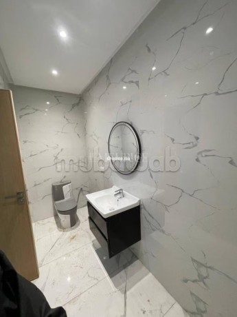 villa-melkia-a-vendre-sur-la-route-de-fes-big-13