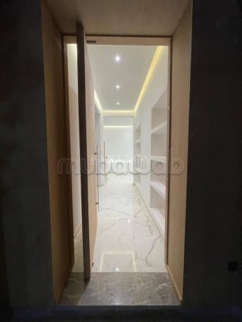 villa-melkia-a-vendre-sur-la-route-de-fes-big-5