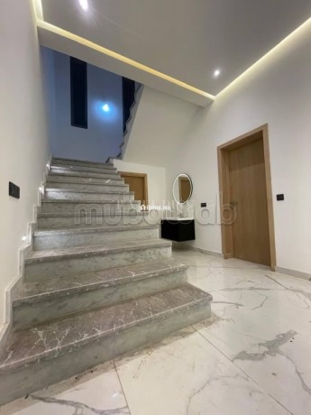 villa-melkia-a-vendre-sur-la-route-de-fes-big-8
