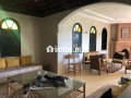 bonne-affaire-villa-a-vendre-titre-small-4
