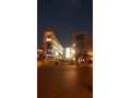 location-saisonniere-a-haut-agdal-surface-totale-70-m2-salon-marocain-et-antenne-parabolique-small-1