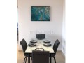 location-saisonniere-a-haut-agdal-surface-totale-70-m2-salon-marocain-et-antenne-parabolique-small-2