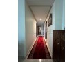 location-saisonniere-a-haut-agdal-surface-totale-70-m2-salon-marocain-et-antenne-parabolique-small-3