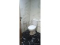 location-saisonniere-a-haut-agdal-surface-totale-70-m2-salon-marocain-et-antenne-parabolique-small-4